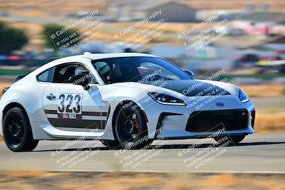 media/Nov-16-2024-Extreme Speed (Sat) [[6587d07cc4]]/Purple Group/Session 1 (Turn 2)/